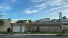 Foto 2 de Casa com 4 Quartos à venda, 900m² em Barra do Jacuípe, Camaçari