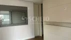 Foto 18 de Apartamento com 3 Quartos para alugar, 192m² em Campo Belo, São Paulo