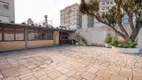 Foto 11 de Apartamento com 2 Quartos à venda, 58m² em Partenon, Porto Alegre