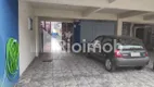 Foto 2 de Apartamento com 2 Quartos à venda, 68m² em Cascadura, Rio de Janeiro