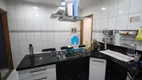 Foto 8 de Sobrado com 3 Quartos à venda, 125m² em Jardim D'abril, Osasco