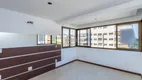 Foto 24 de Apartamento com 3 Quartos à venda, 130m² em Mont' Serrat, Porto Alegre