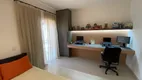 Foto 8 de Casa de Condomínio com 4 Quartos à venda, 280m² em Condominio Colinas de Inhandjara, Itupeva