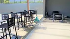 Foto 33 de Apartamento com 2 Quartos à venda, 52m² em Vila Metalurgica, Santo André