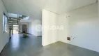 Foto 12 de Casa com 3 Quartos à venda, 170m² em Morro das Pedras, Florianópolis