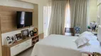 Foto 19 de Apartamento com 3 Quartos à venda, 109m² em Capim Macio, Natal