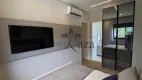 Foto 5 de Apartamento com 1 Quarto à venda, 34m² em Jardim Esplanada II, São José dos Campos