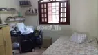 Foto 6 de Casa com 3 Quartos à venda, 100m² em Bom Sucesso, Gravataí