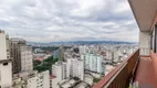 Foto 34 de Cobertura com 4 Quartos à venda, 272m² em Centro Histórico, Porto Alegre