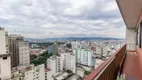 Foto 34 de Cobertura com 4 Quartos à venda, 274m² em Centro Histórico, Porto Alegre