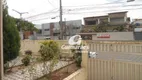 Foto 2 de Casa com 5 Quartos à venda, 300m² em Montese, Fortaleza