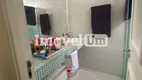 Foto 12 de Apartamento com 3 Quartos à venda, 127m² em Santa Cecília, São Paulo