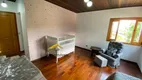 Foto 12 de Casa com 4 Quartos à venda, 556m² em Alphaville, Santana de Parnaíba