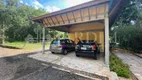 Foto 63 de Casa de Condomínio com 3 Quartos à venda, 500m² em Campestre, Piracicaba