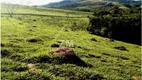 Foto 10 de Fazenda/Sítio com 1 Quarto à venda, 4334m² em Centro, Monte Sião