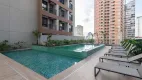 Foto 29 de Apartamento com 3 Quartos à venda, 106m² em Vila Clementino, São Paulo