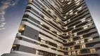 Foto 3 de Apartamento com 2 Quartos à venda, 64m² em República, São Paulo