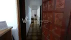 Foto 10 de Casa com 3 Quartos à venda, 135m² em NUCLEO SANTA ISABEL, Hortolândia