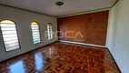 Foto 16 de Casa com 3 Quartos à venda, 178m² em Jardim Cruzeiro do Sul, São Carlos