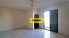 Foto 12 de Apartamento com 3 Quartos à venda, 99m² em Campestre, Santo André