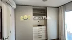 Foto 16 de Flat com 2 Quartos para alugar, 136m² em Jardins, São Paulo