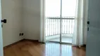 Foto 14 de Apartamento com 2 Quartos à venda, 45m² em Móoca, São Paulo
