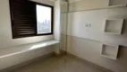 Foto 11 de Apartamento com 5 Quartos à venda, 163m² em Setor Bela Vista, Goiânia