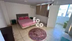 Foto 6 de Sobrado com 5 Quartos à venda, 500m² em Centro, Uberlândia