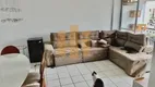 Foto 4 de Apartamento com 3 Quartos à venda, 127m² em Torre, Recife