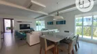 Foto 4 de Casa com 6 Quartos à venda, 640m² em Riviera de São Lourenço, Bertioga