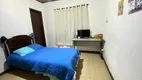 Foto 5 de Casa com 3 Quartos à venda, 190m² em Cônego, Nova Friburgo