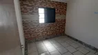 Foto 8 de Casa com 3 Quartos à venda, 160m² em Vila Monte Alegre IV, Paulínia