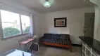 Foto 2 de Flat com 1 Quarto para alugar, 30m² em Jardim Paulista, São Paulo