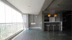 Foto 3 de Apartamento com 3 Quartos à venda, 142m² em Jardim Monte Kemel, São Paulo