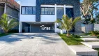 Foto 6 de Casa de Condomínio com 4 Quartos à venda, 501m² em Portal do Sol, Goiânia