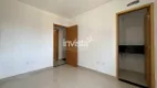 Foto 17 de Casa com 2 Quartos à venda, 90m² em Campo Grande, Santos