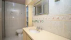 Foto 35 de Apartamento com 3 Quartos para venda ou aluguel, 87m² em Bigorrilho, Curitiba