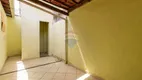Foto 4 de Casa com 2 Quartos à venda, 66m² em Calabar, Santo Antônio de Jesus