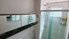 Foto 30 de Apartamento com 2 Quartos à venda, 47m² em Vila Andrade, São Paulo