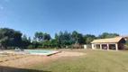 Foto 143 de Fazenda/Sítio com 3 Quartos à venda, 403m² em Alpes das Aguas, São Pedro