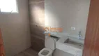 Foto 16 de Sobrado com 3 Quartos à venda, 116m² em Terra Preta, Mairiporã