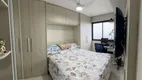 Foto 38 de Apartamento com 3 Quartos à venda, 72m² em Saboeiro, Salvador