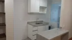 Foto 3 de Apartamento com 1 Quarto para alugar, 40m² em Santo Amaro, São Paulo