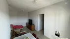 Foto 8 de Apartamento com 3 Quartos à venda, 90m² em Morada do Ouro, Cuiabá