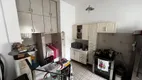 Foto 20 de Casa com 5 Quartos à venda, 150m² em Vila Piauí, São Paulo