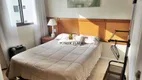 Foto 11 de Flat com 2 Quartos para alugar, 45m² em Vila Olímpia, São Paulo