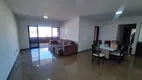 Foto 2 de Apartamento com 3 Quartos para alugar, 175m² em Aldeota, Fortaleza