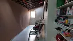 Foto 15 de Casa com 5 Quartos à venda, 225m² em Luizote de Freitas, Uberlândia