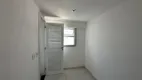 Foto 6 de Apartamento com 4 Quartos para alugar, 289m² em Leblon, Rio de Janeiro