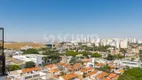 Foto 7 de Apartamento com 2 Quartos à venda, 224m² em Indianópolis, São Paulo